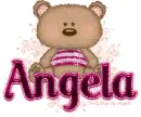 Angela