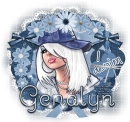 Genalyn