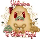 Shel