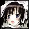 anime girl