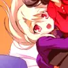 fate stay night