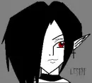 My OC