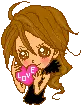 Gyaru Luv