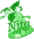 Nita