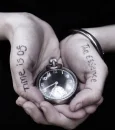 Time is of the essence