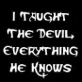 Devil