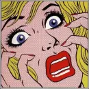Pop art