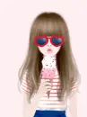 Cute Girl