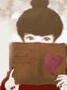 Book Worm