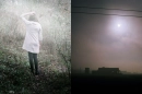 photography love
