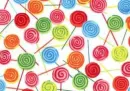 Lollipops 
