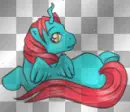 pegasus