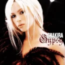 shakira