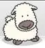 Sheep Dance