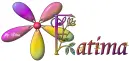 Fatina