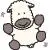 Throw A Sheep