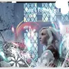 Luna Lovegood Patronus