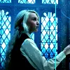 Luna Lovegood Patronus 
