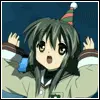 FUUKO