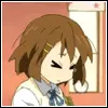Yui