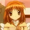 ayu