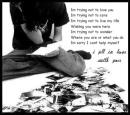</3 =...[