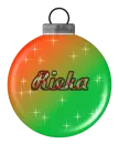 Rieka