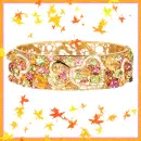 Bracelet.