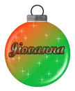 Jiovanna