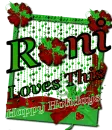 Gift, Roni