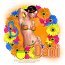 dani