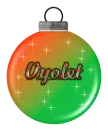 Vyolet