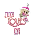 little witch_loves it_judi