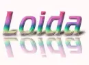 Loida