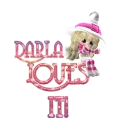 little witch_loves it_darla