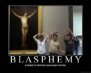 lmao! wtf