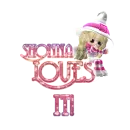 little witch_loves it_shonna