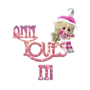 little witch_loves it_ann