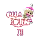 little witch_loves it_carla