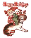 Christmas