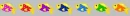 fish 2