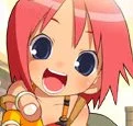 cute anime pic