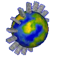 domino planet