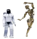 move it!