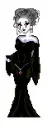 goth doll 8