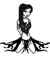 goth doll 7