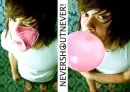 christofer drew 