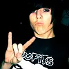 Oli Sykes