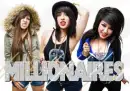 Millionaires
