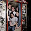 A Day To Remember